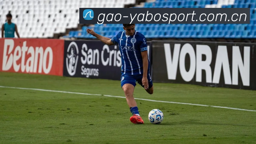 Yabo Sports官网 App 界面