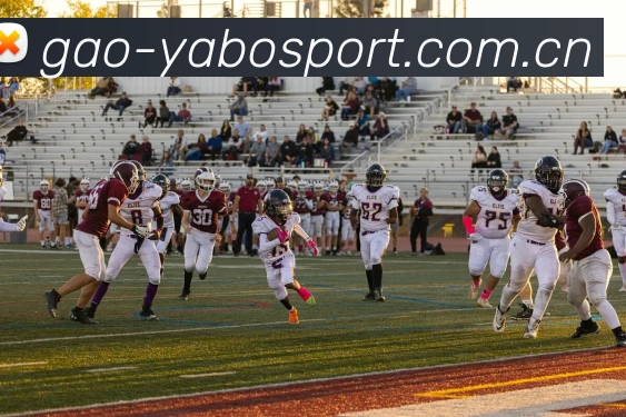 Yabo Sports官网体育直播