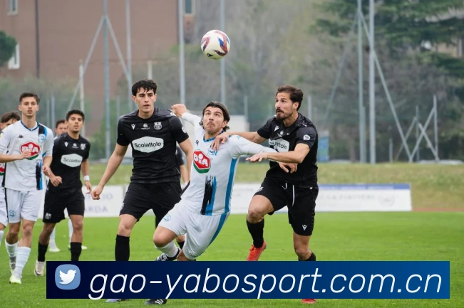 Yabo Sports官网栏目封面