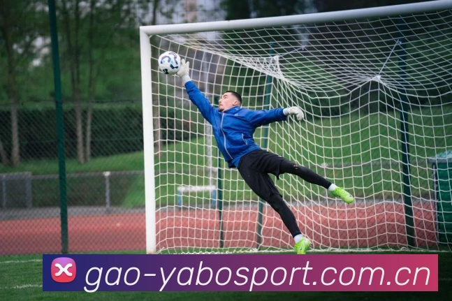 隐私保护与Yabo Sports官网数据安全