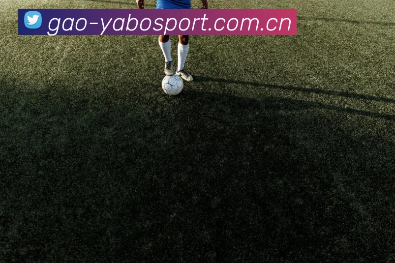 安全保护 Yabo Sports官网