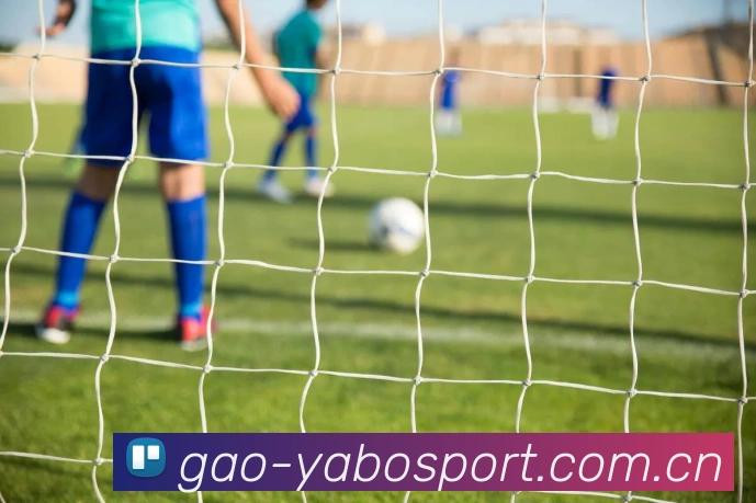 Yabo Sports官网多端观赛