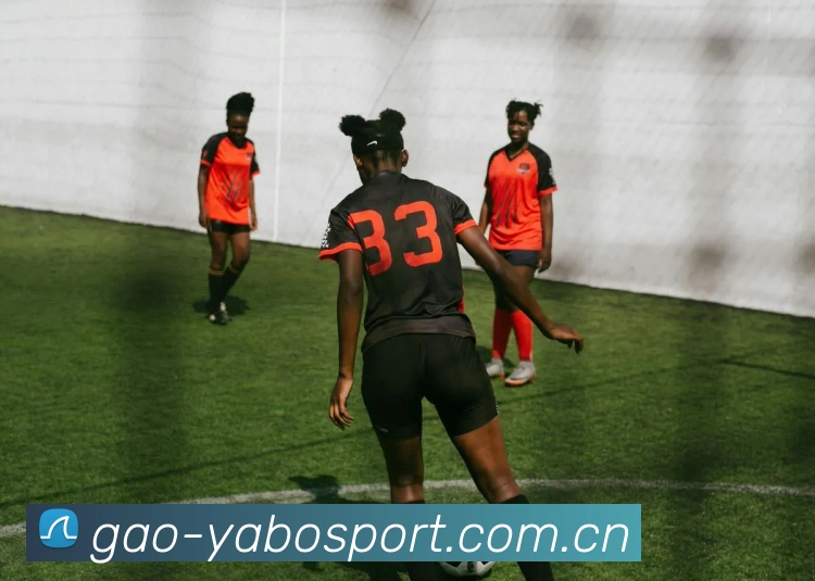 Yabo Sports官网观赛界面