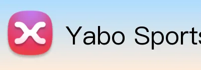 Yabo Sports官网 Logo